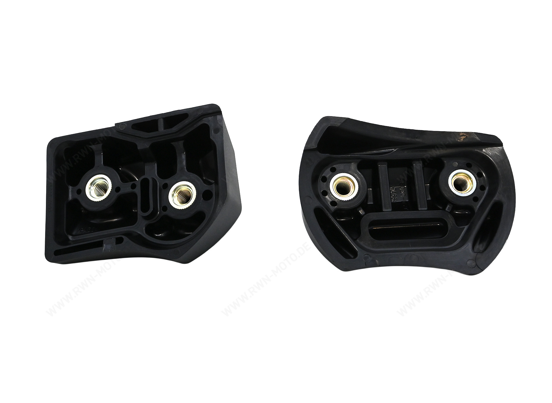 Motorschutz Ninja ZX-10R/RR Original Kawasaki