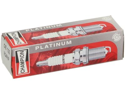 Champion Zündkerze, RG4PHP