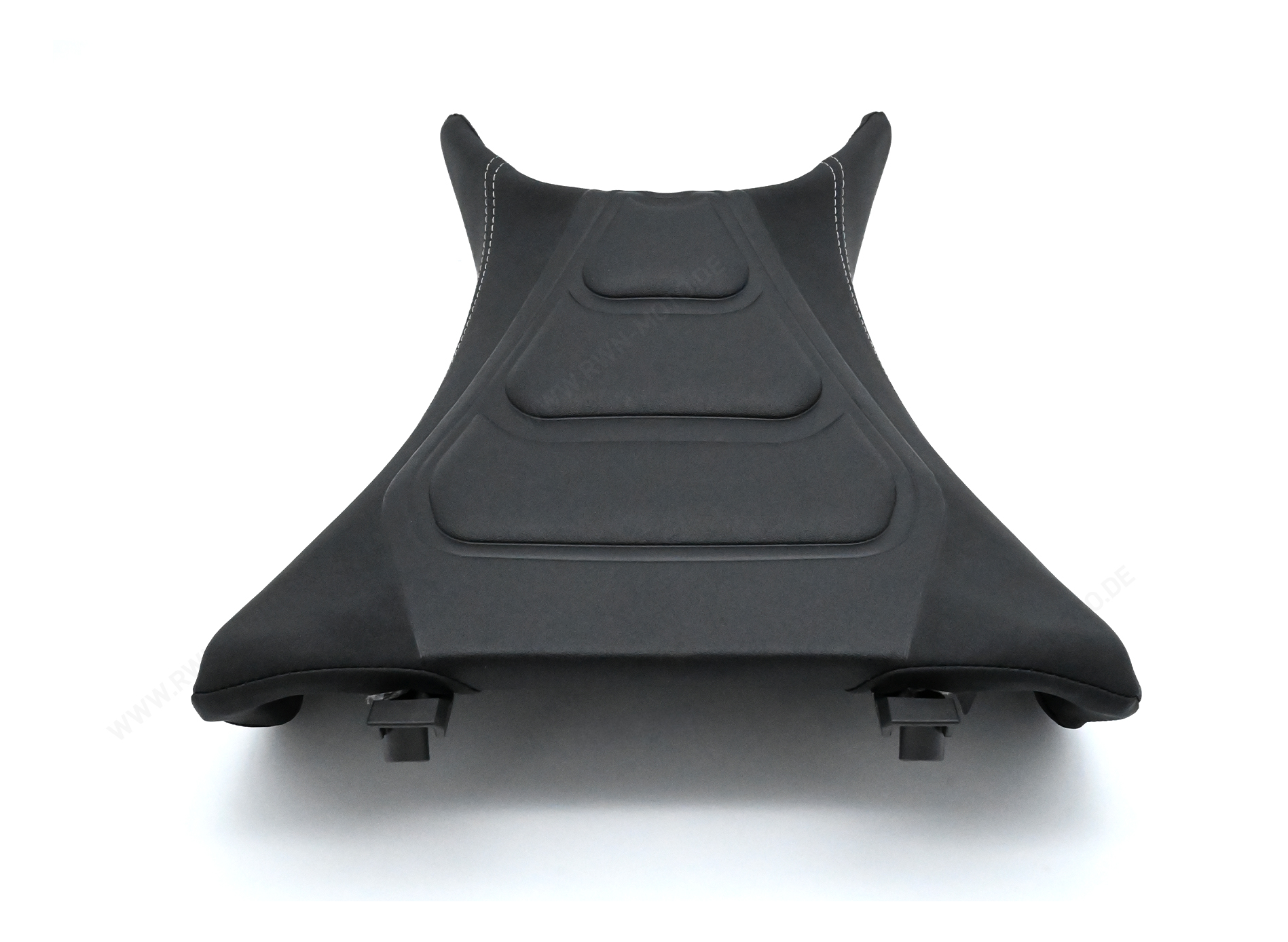Komfortsitzbank für Yamaha MT-09 (24-) Original