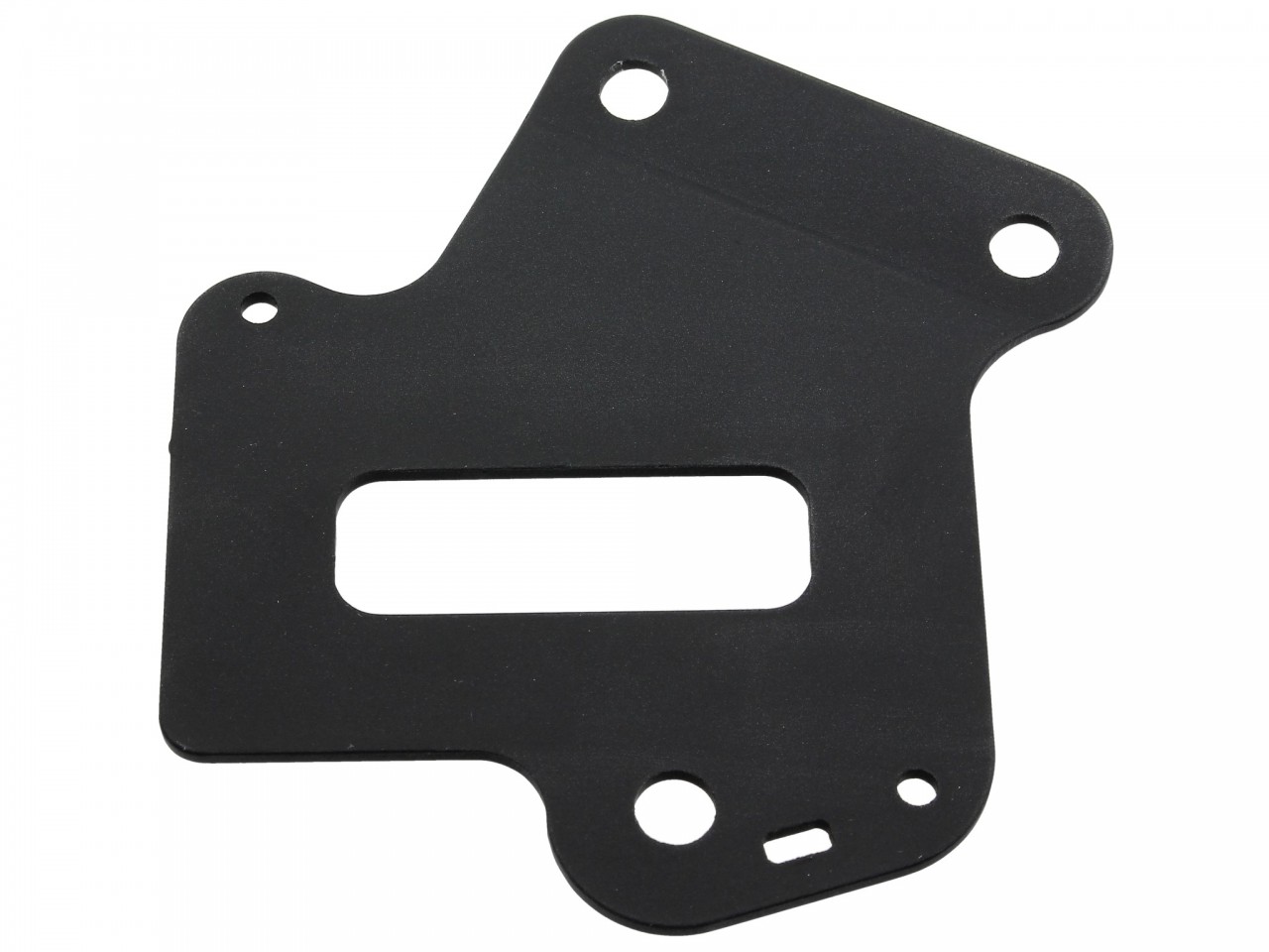 Installationskit für Multimedia Platform für RS 4 125 (10-16) / RS 125 (10-) / Tuono 125 (25-)