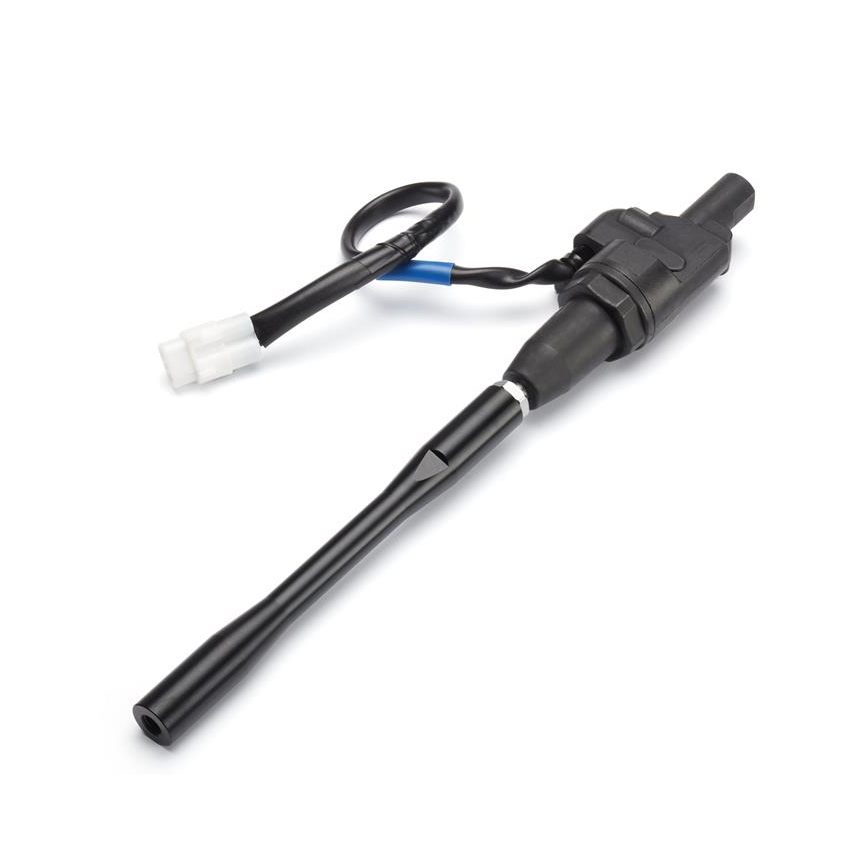 Schaltassistent Quick Shifter Kit für Yamaha Tracer 900 (Bj.17-)