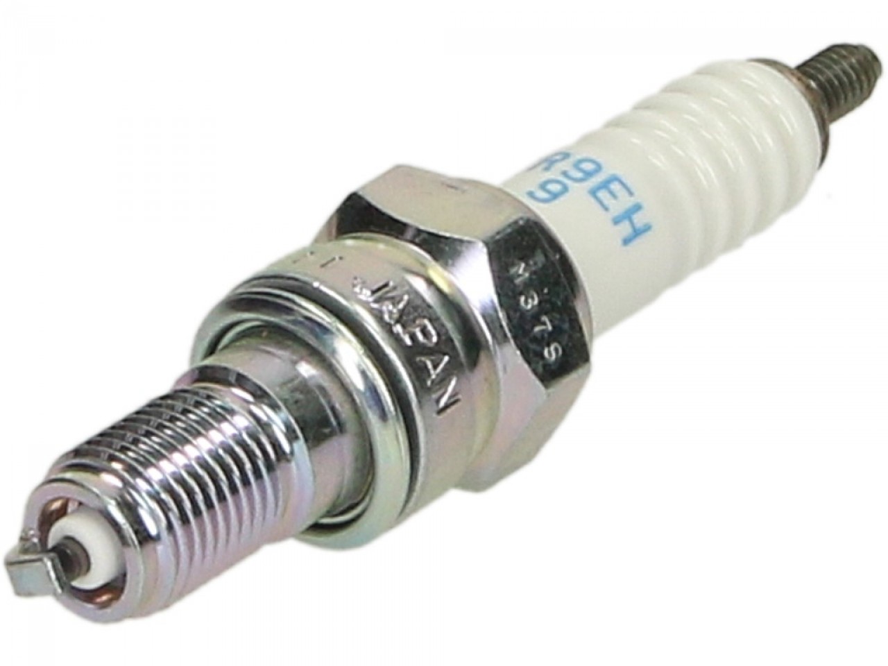 NGK Zündkerze CR9EH-9