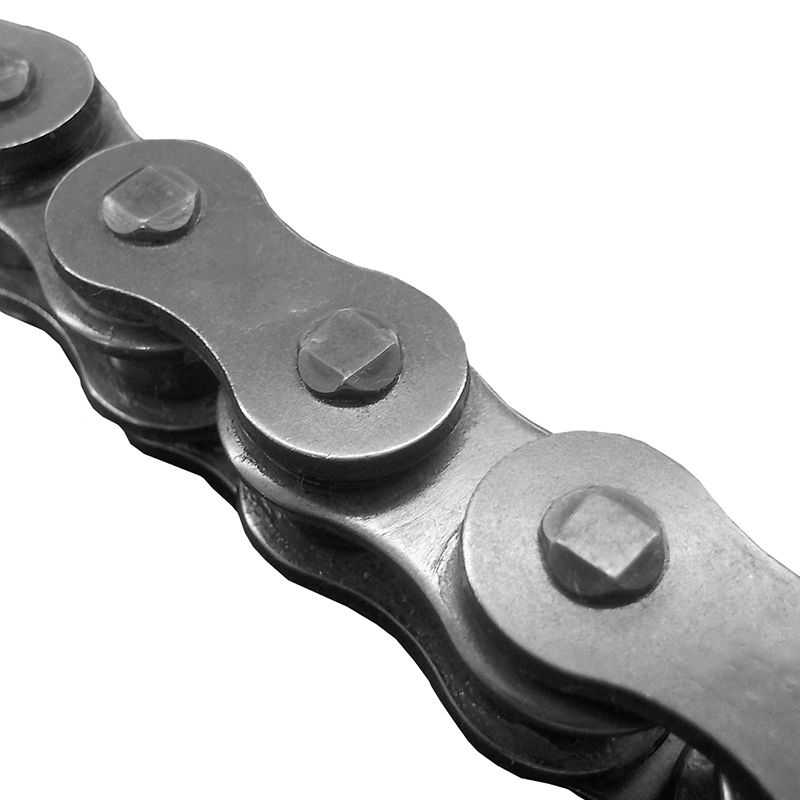 EK-Chain Kettensatz 525DEX