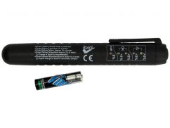 Buzzetti Bremsflüssigkeitstester