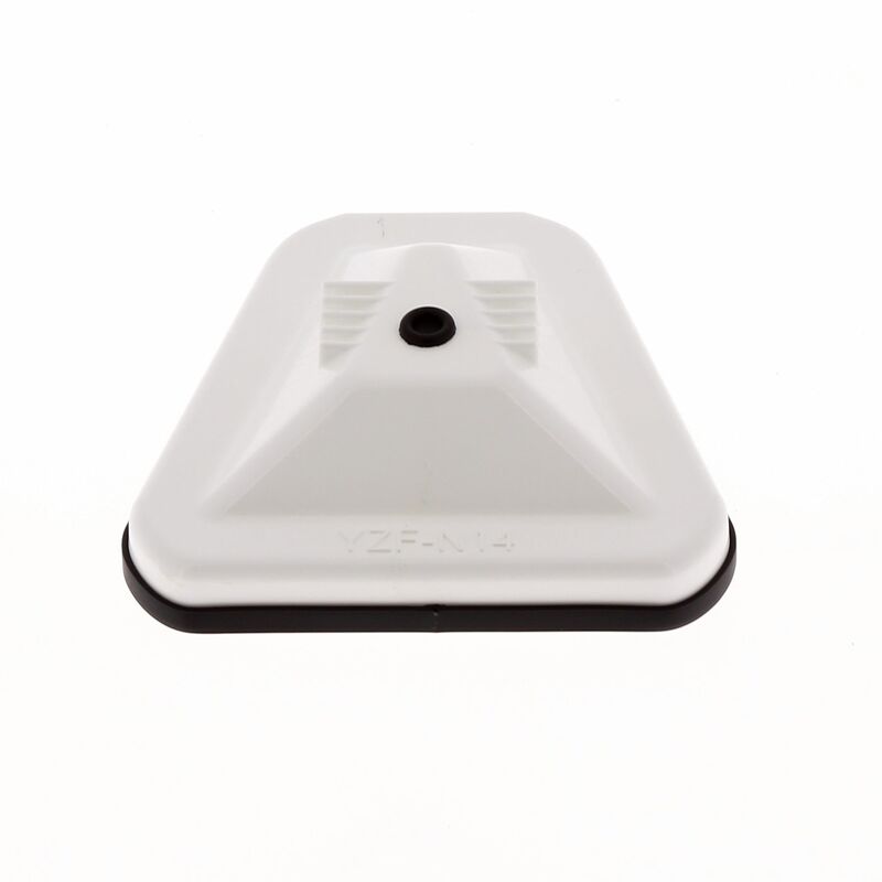 Tecnium Luftfilterdeckel - 2367 Yamaha