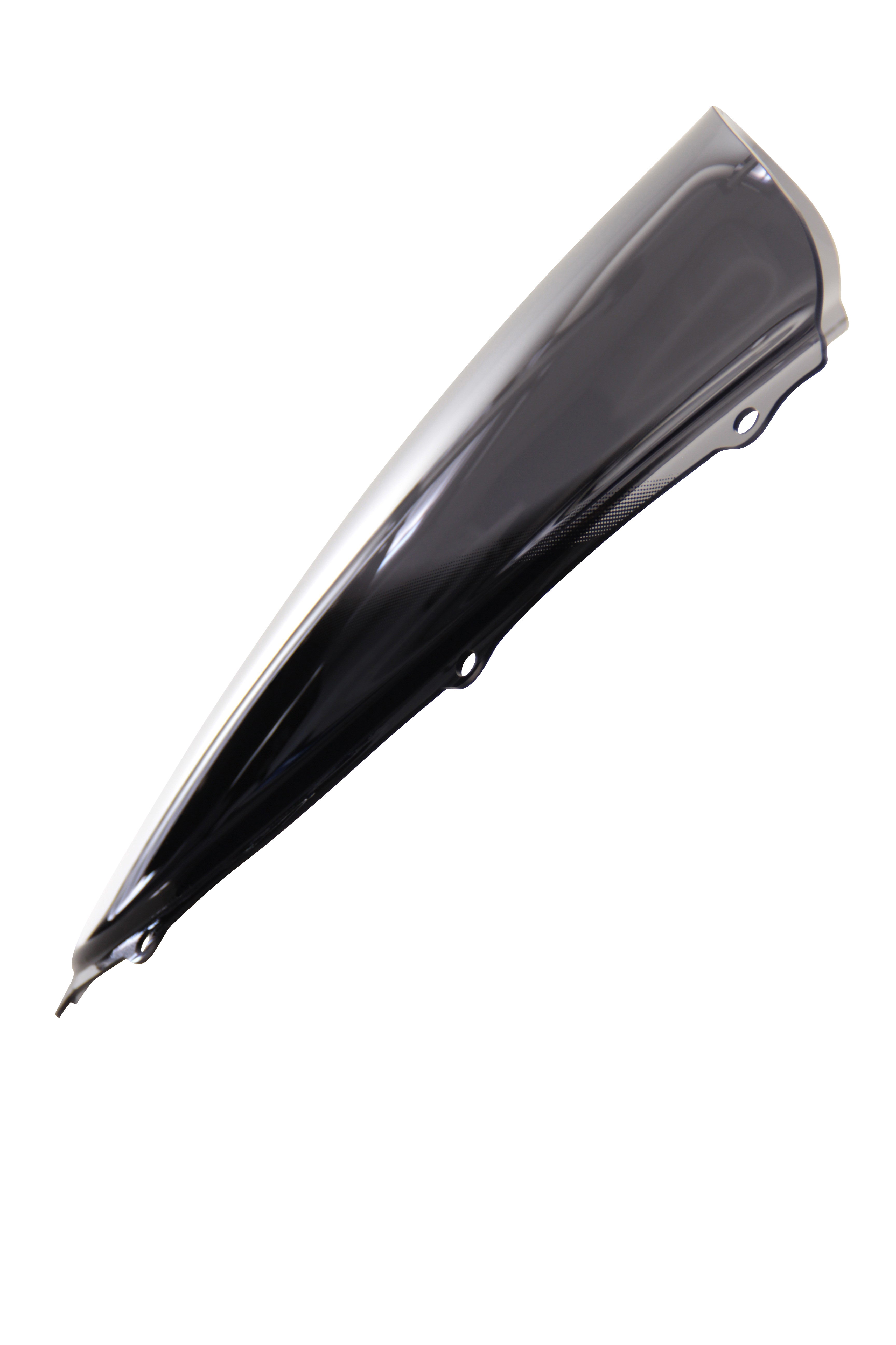 Originalformscheibe MRA "O" für KAWASAKI ZZR 1400 / ZX 14 R (Bj.16-)