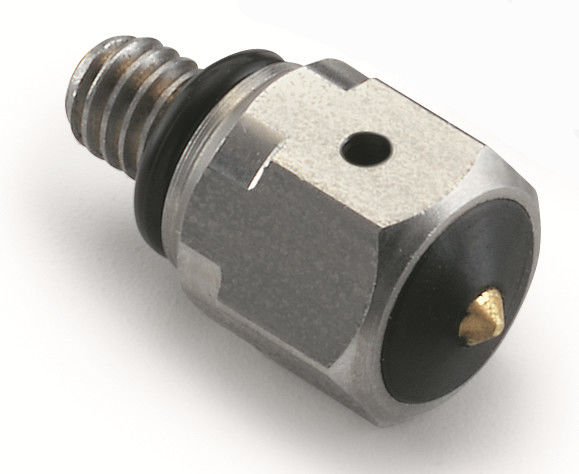 Original Gabelentlüfter für Husqvarna FS 450