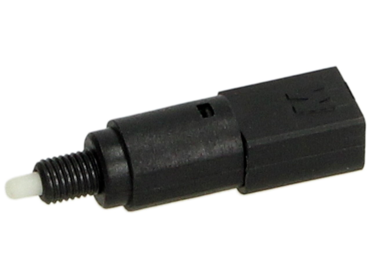 Sceed42 Bremslichtschalter, 12 V