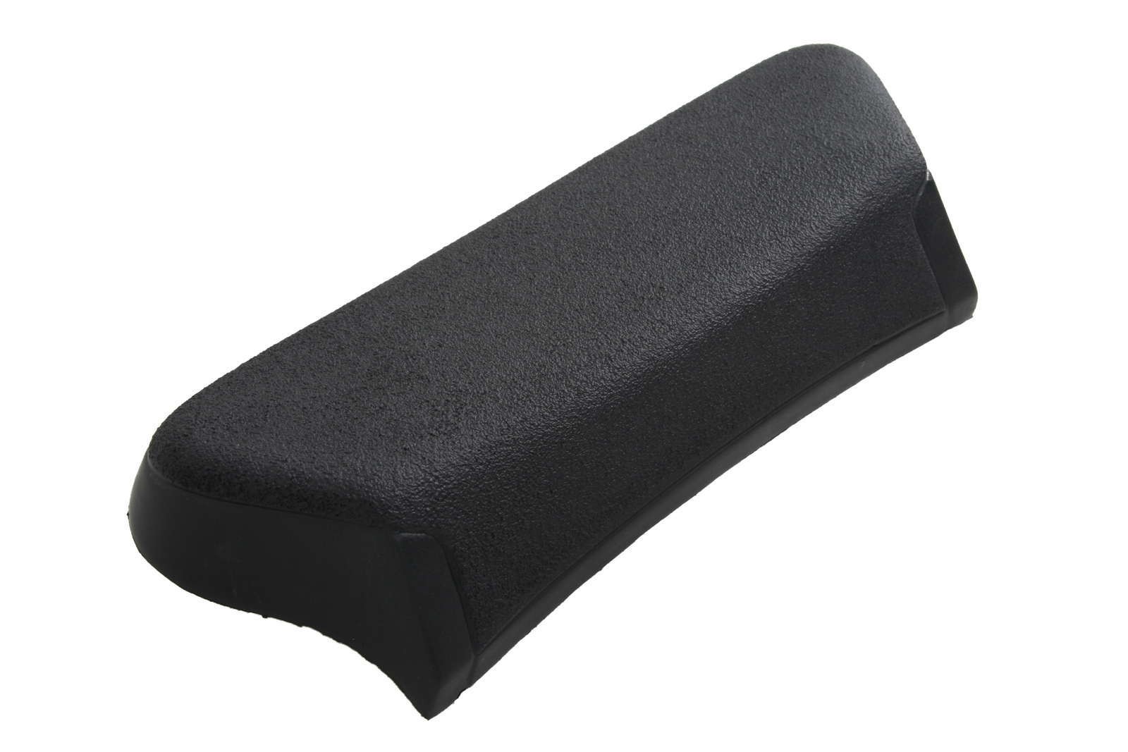 Rückenpolster für Journey Topcase 40 Hepco & Becker