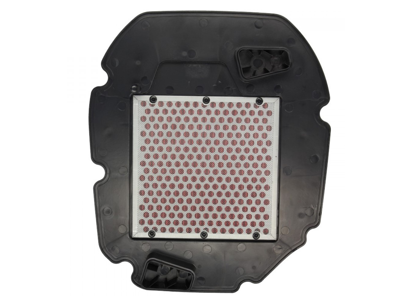 HiFlo Luftfiltereinsatz, HFA1909 für Honda VTR 1000 F (SC 36) / Varadero 1000 BJ 99-02