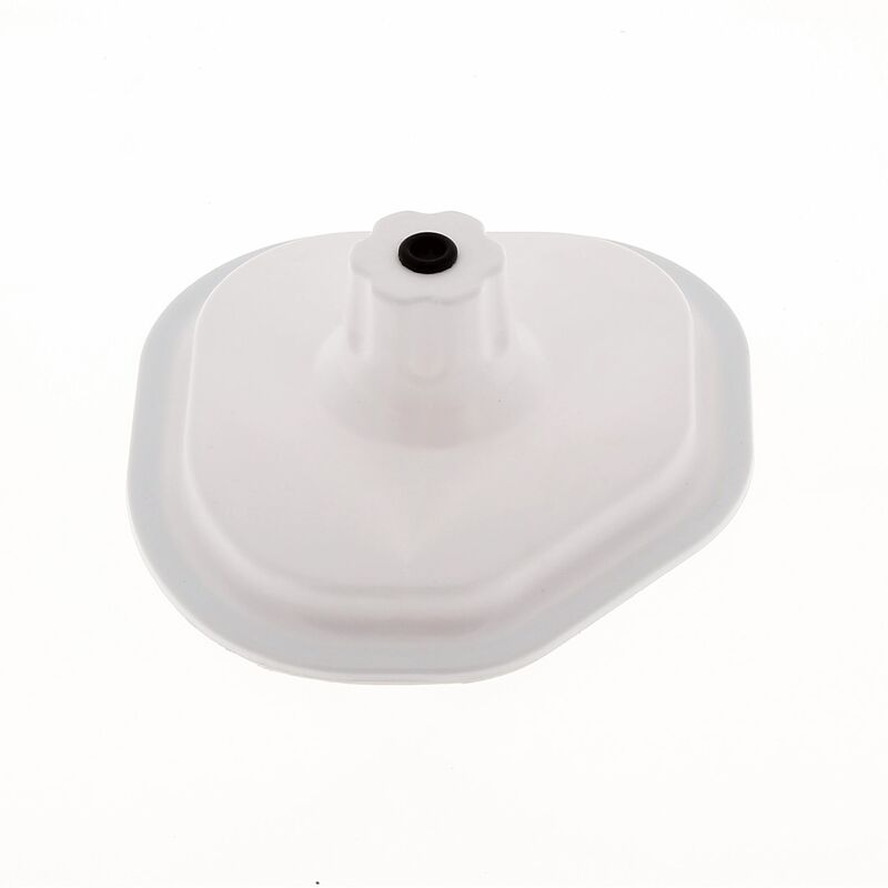 Tecnium Luftfilterdeckel - 2443 Suzuki RM-Z450