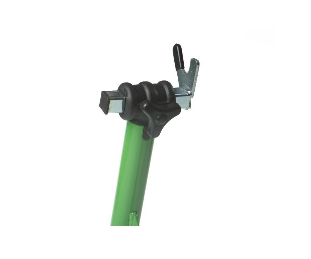 Y-Gabel für Montageständer Original Kawasaki