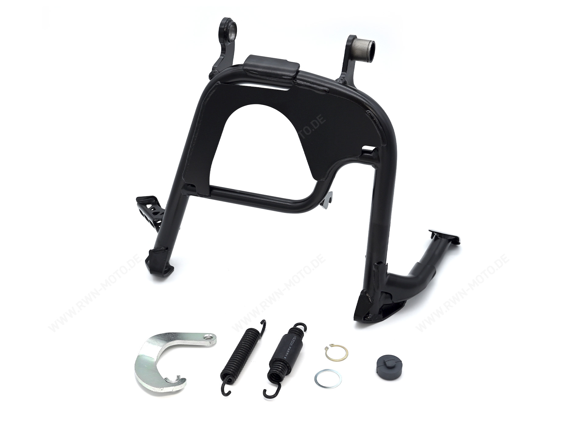 Hauptständer für Honda CRF 1100 Africa Twin Adventure Sports (24-) Original