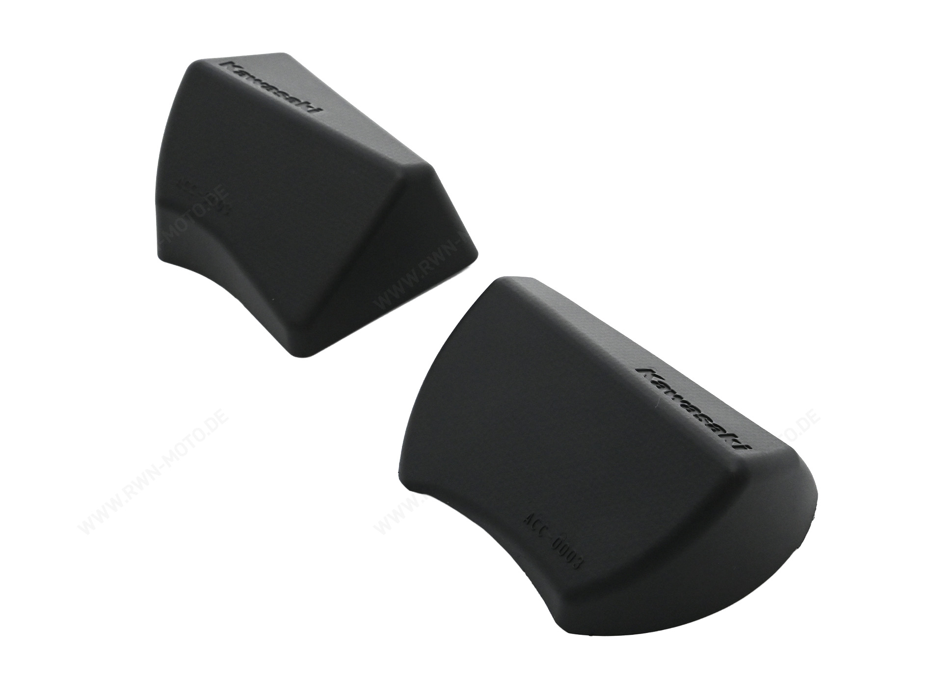 Motorschutz Ninja ZX-10R/RR Original Kawasaki