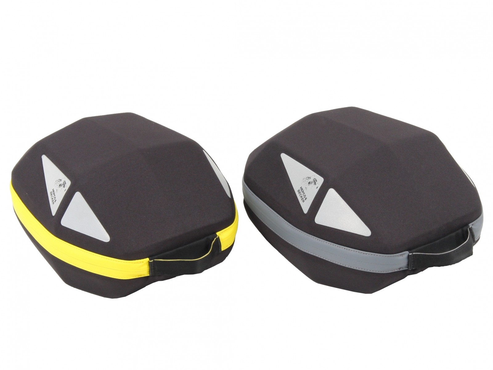 Royster Daypack 5L Tankrucksack / Hecktasche Hepco & Becker