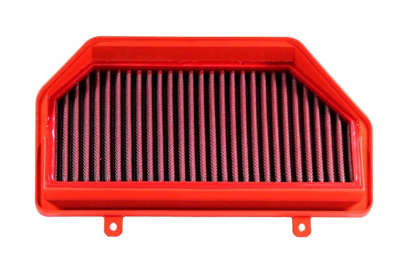 BMC Sport-Luftfilter für Suzuki GSX-R 1000 (17-)