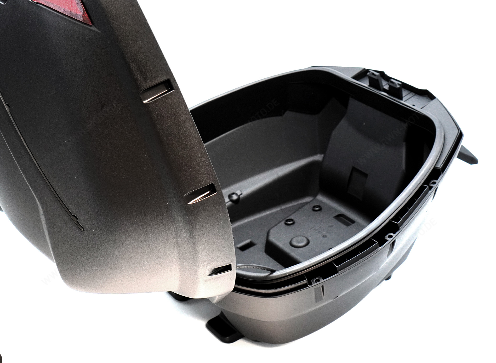 Topcase 34 l Original Yamaha