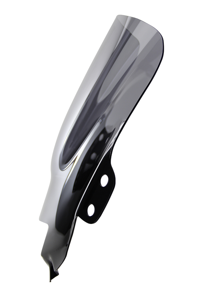 Racingscheibe MRA "R" für SUZUKI GSF 650 S (Bj.09-16)