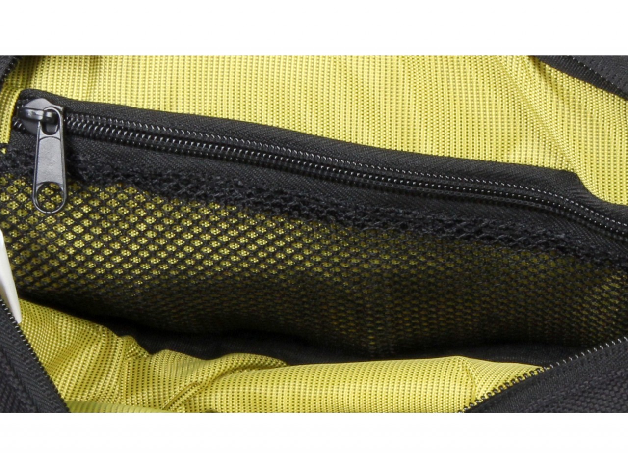 Shad Dokumententasche SL05