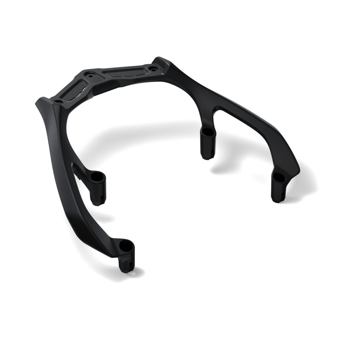 Heckgepäckträger für Yamaha T-MAX (22-24) Original