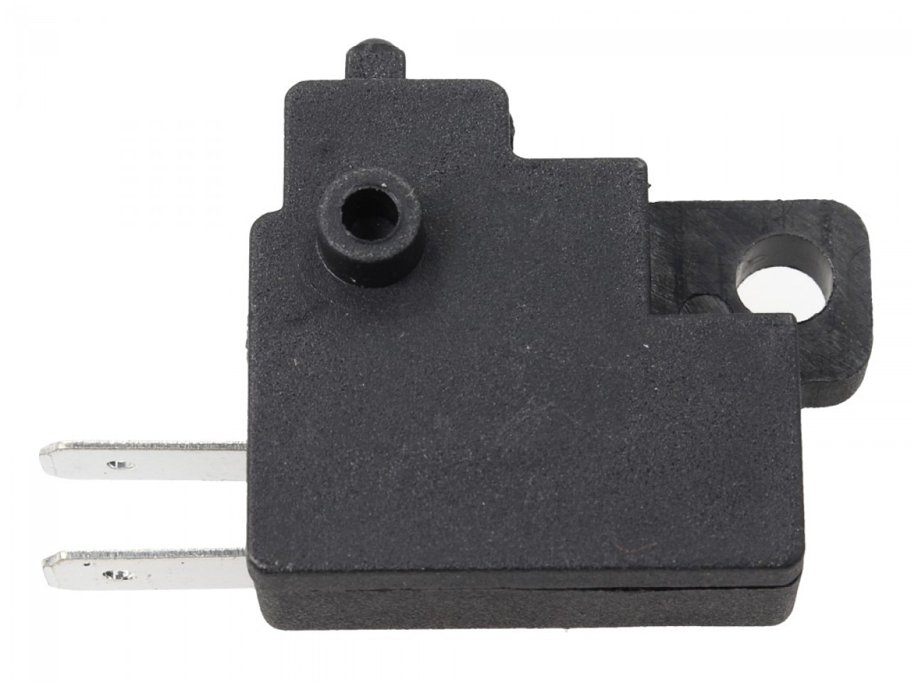 NF Parts Bremslichtschalter 12 V