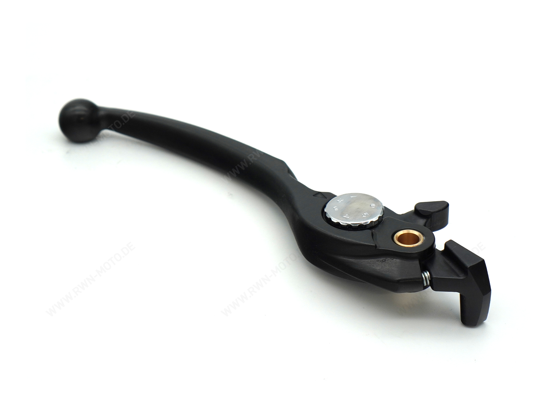 Verstellbarer Bremshebel für Honda CMX 500 Rebel 2020- Original