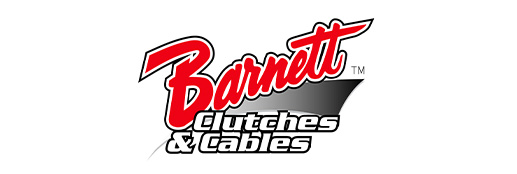 Barnett