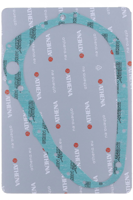 ATHENA Kupplungsdeckeldichtung außen - Suzuki VZ800