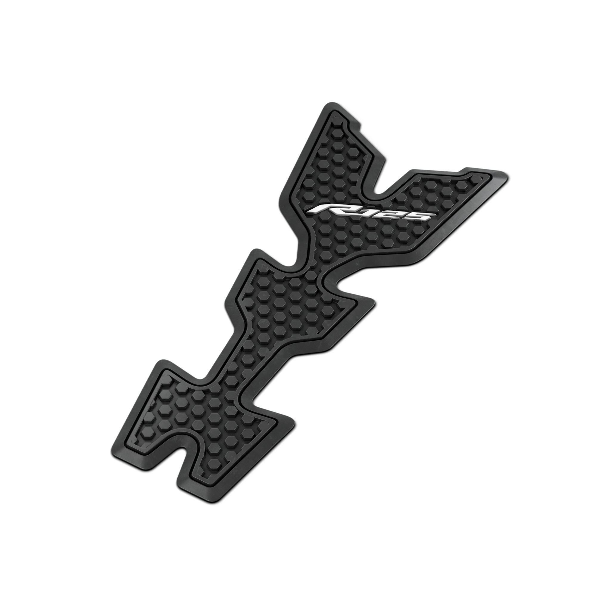 Tankpad für Yamaha R125 (23-) Original