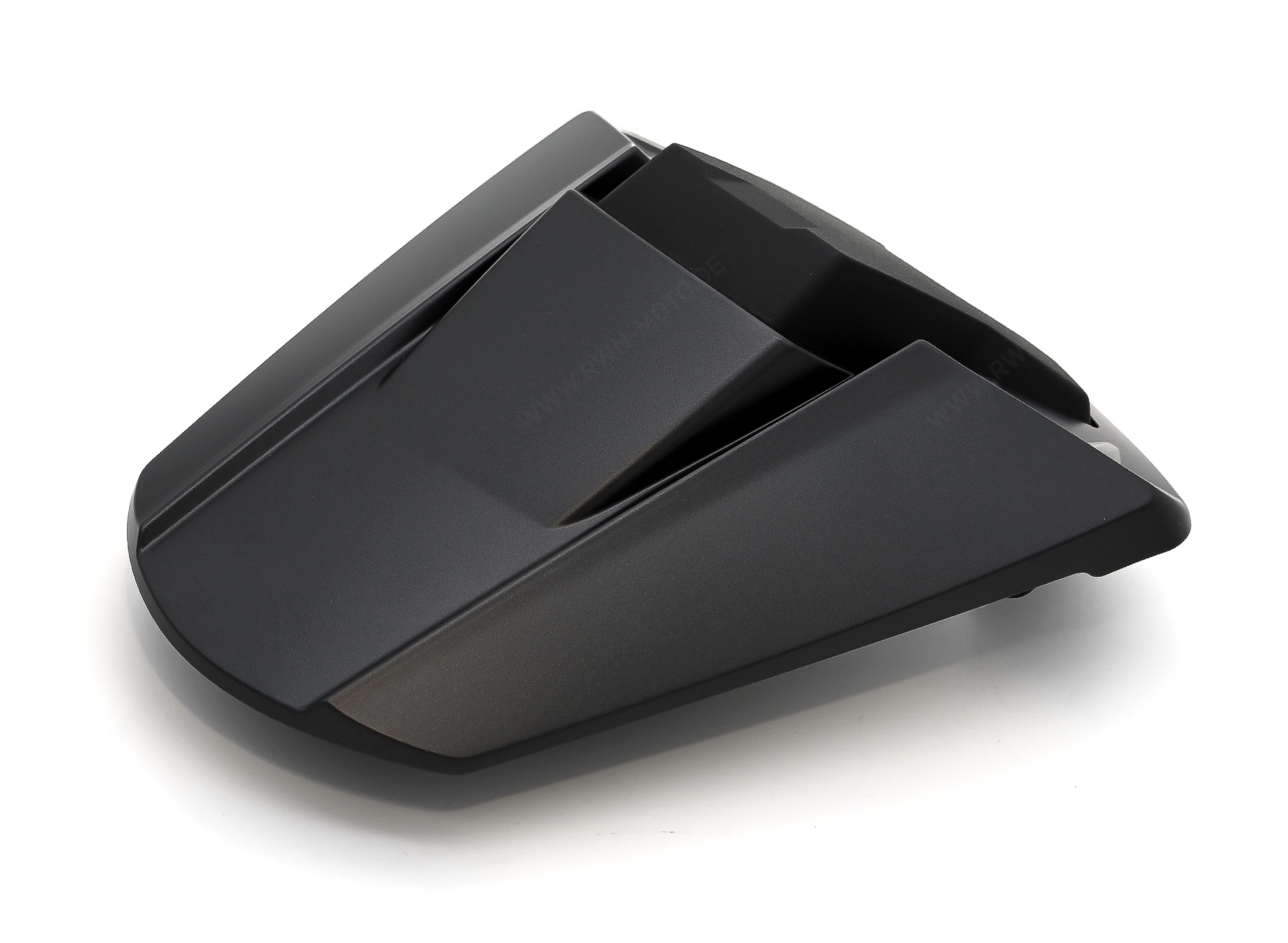 Soziusabdeckung für Suzuki GSX-S 1000 (25-) Original