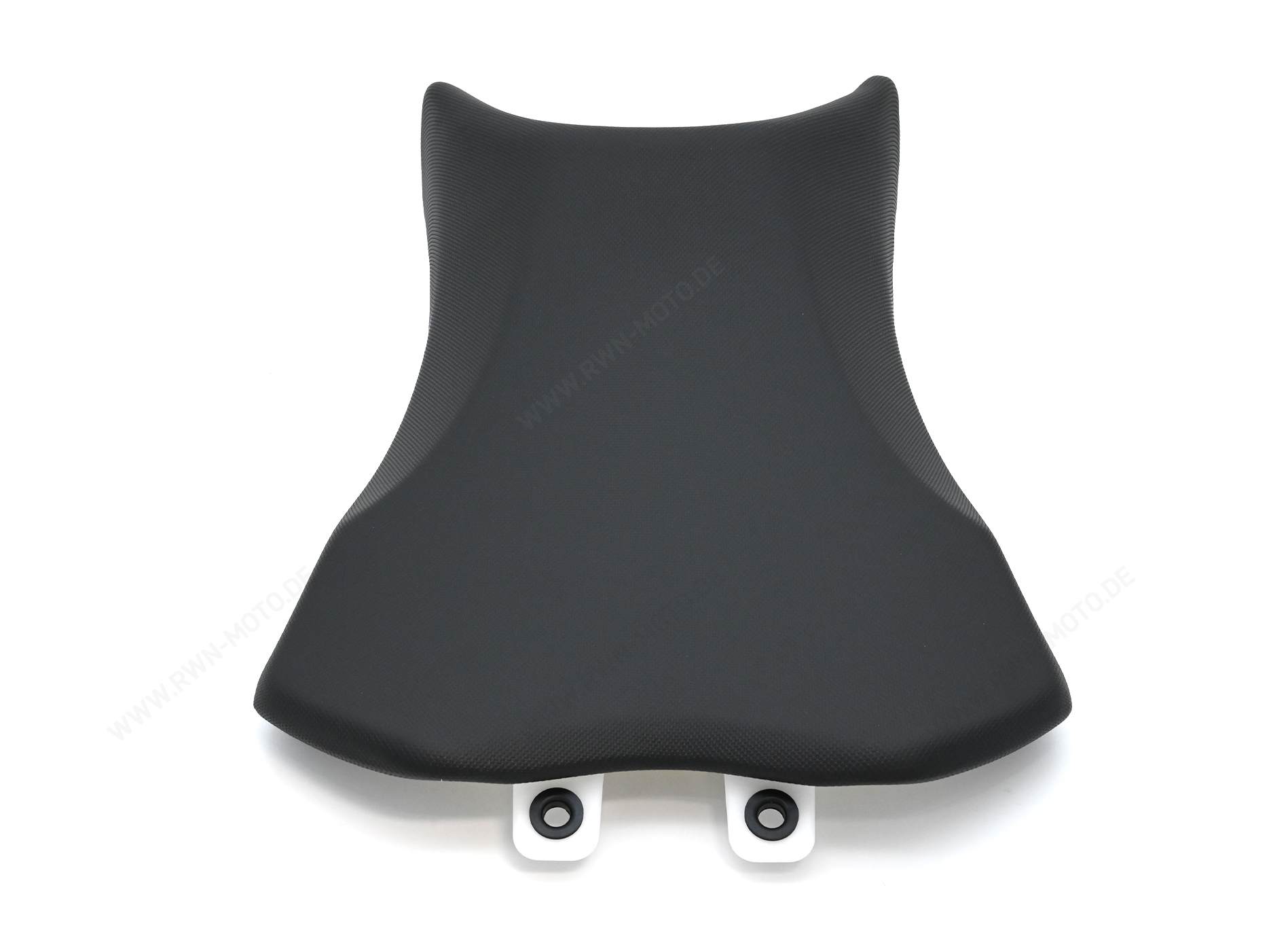 Sitzbank, Höhenreduziert für Ninja 1000 SX /1100 SX/SE Original Kawasaki