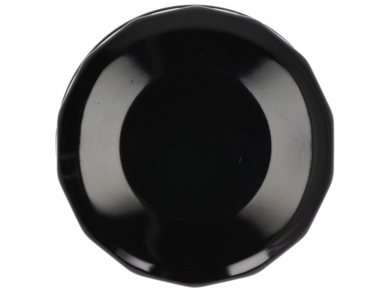 HiFlo Ölfilter HF303