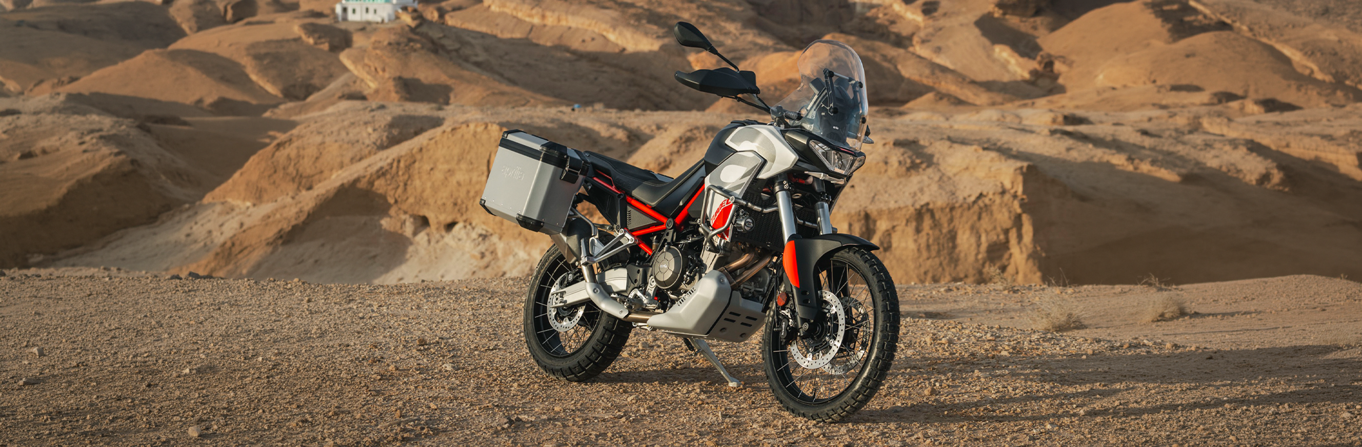 Sale Banner rwnmoto dektop