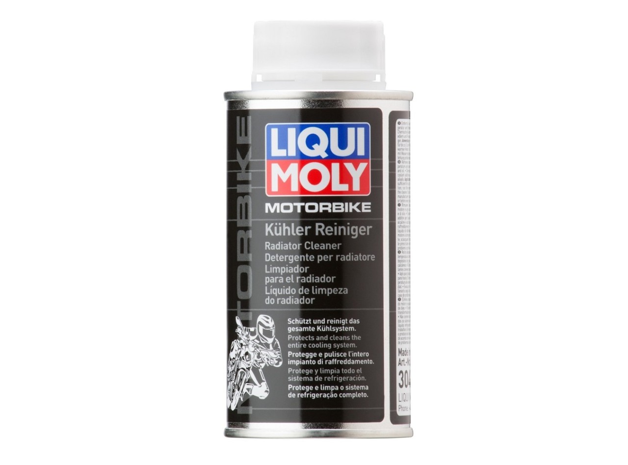 Liqui Moly Kühlerreiniger 150 ml