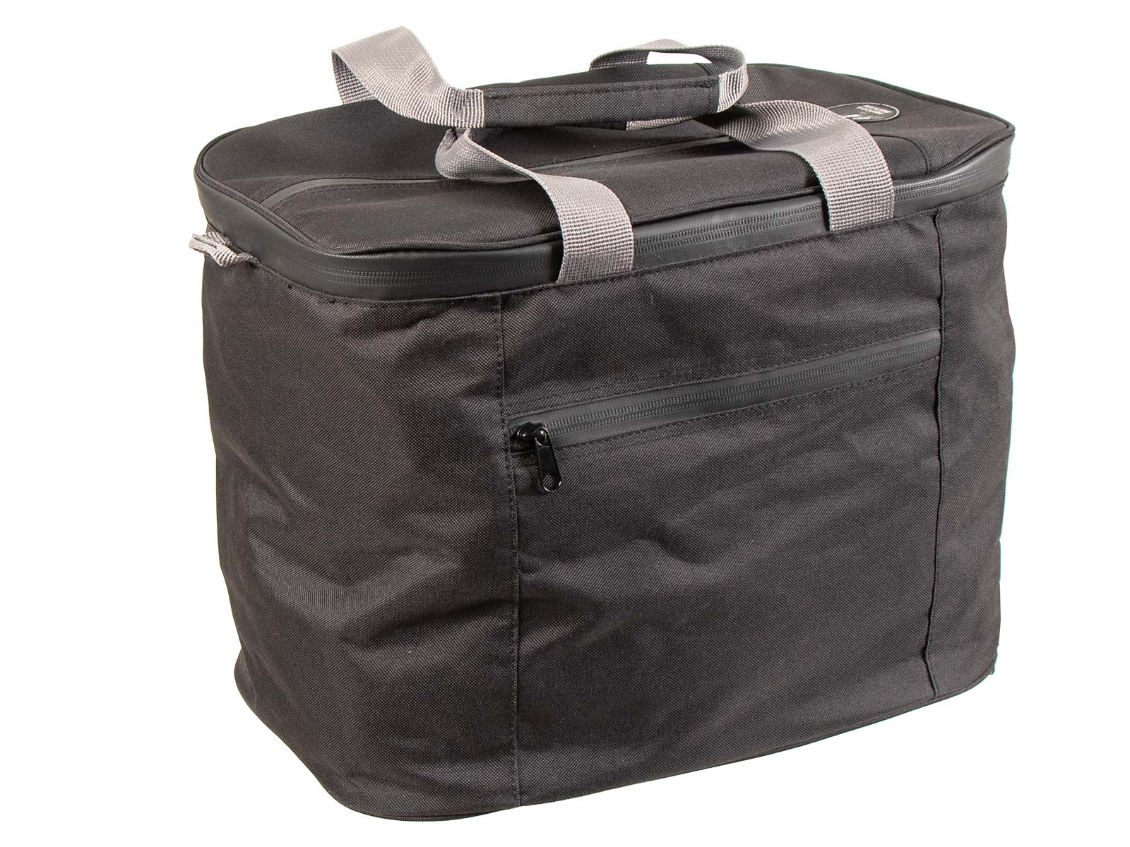 Innentasche für Seitenkoffer Xplorer 40 /Xplorer 40 Cutout  /Xceed /Alu Standadrd 40