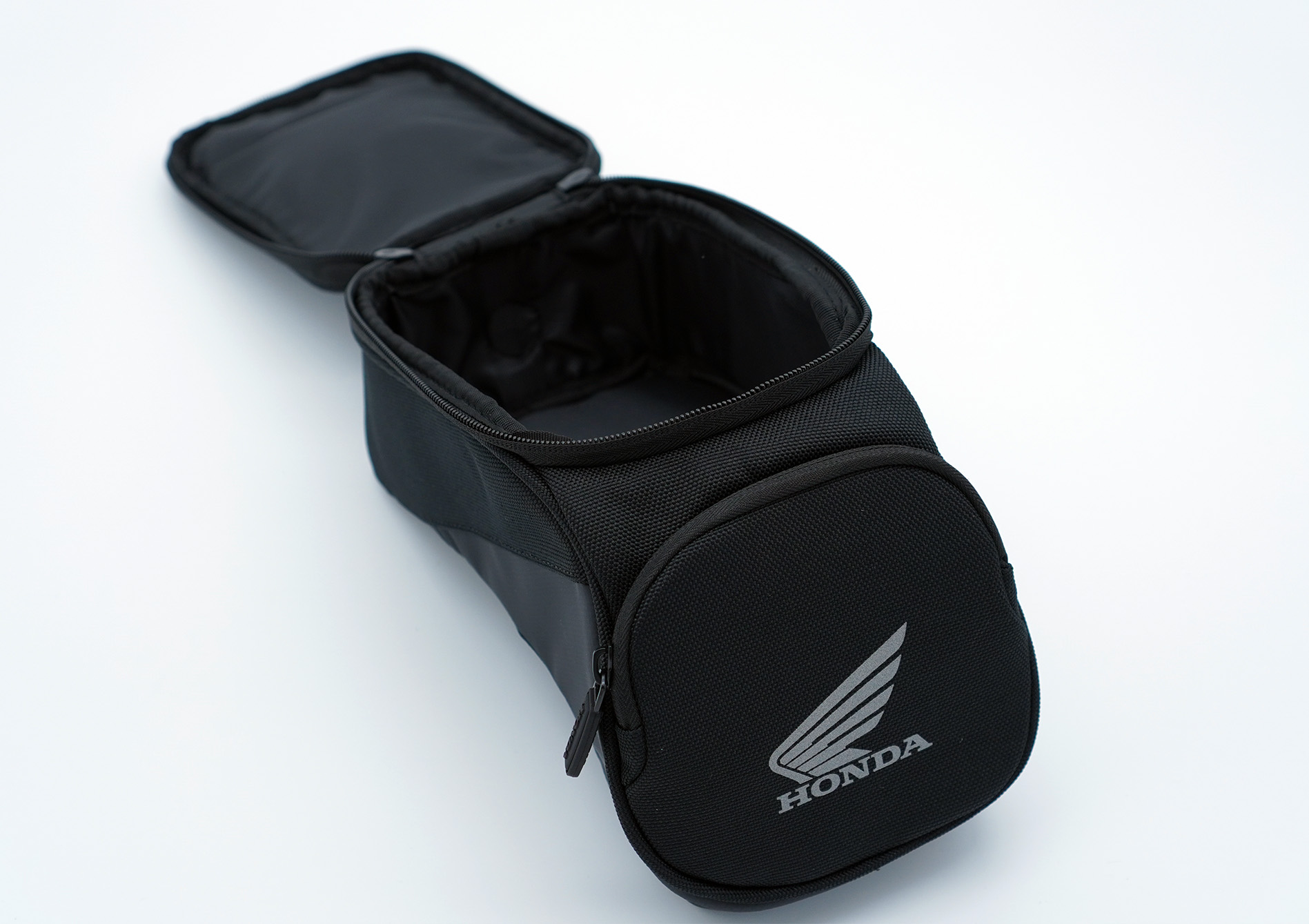 Tankrucksack 3 L für Honda CRF1100L Africa Twin / NT1100 / XL750 Transalp Original