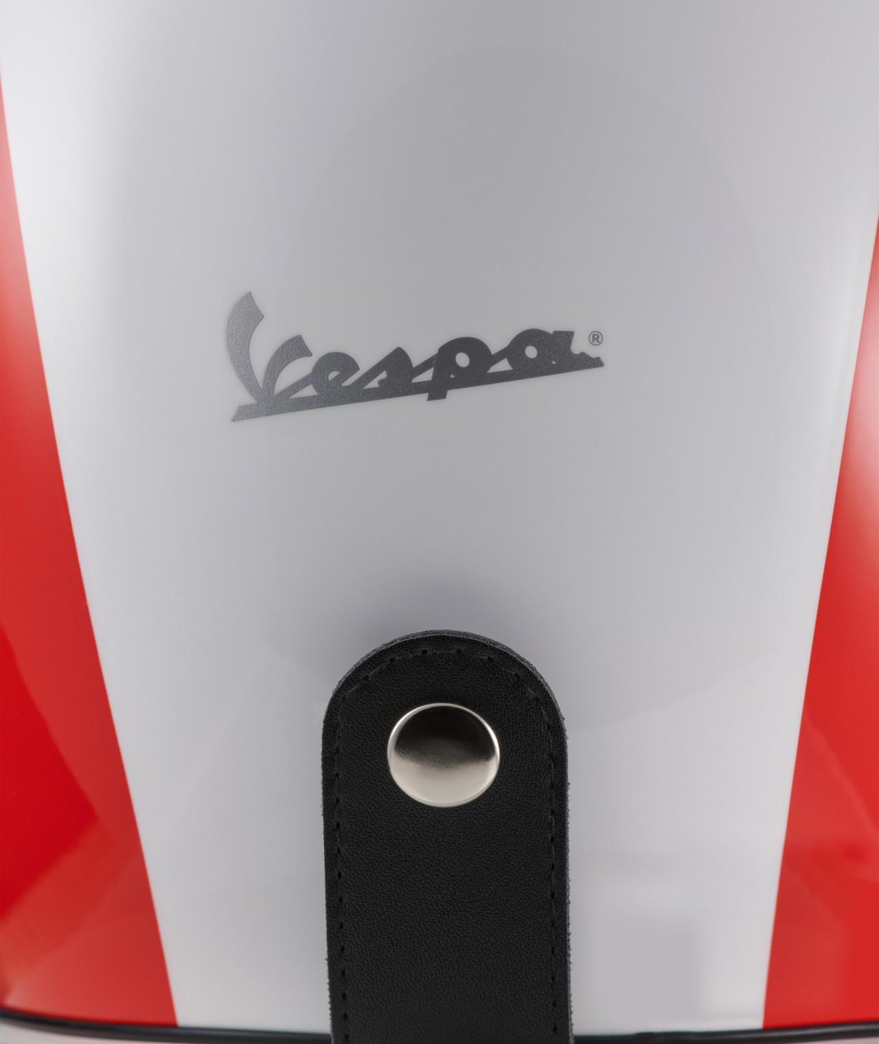 Vespa Jethelm Flag 2.0 Italien