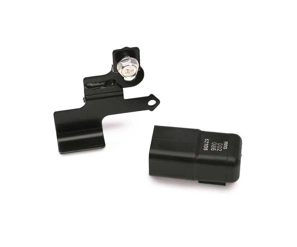 Relaiskit für elektrisches Zubehör für Vulcan S (Bj.15-19)