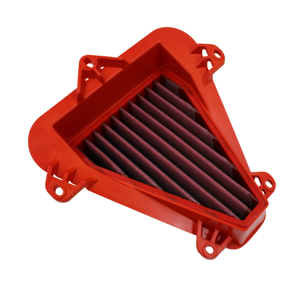 BMC Sport-Luftfilter für Honda CB 750 Hornet / XL 750 Transalp (23-)
