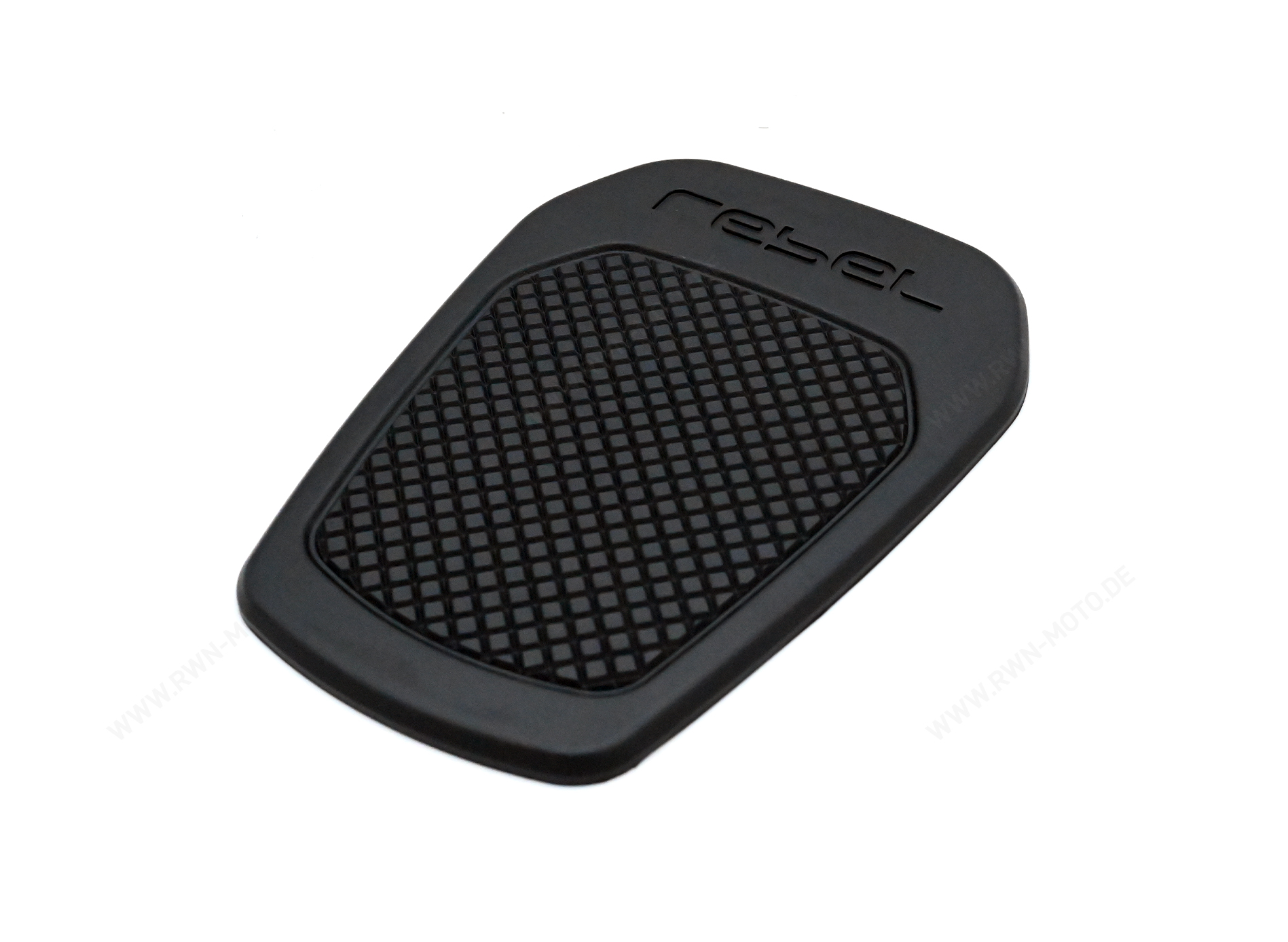 Tank Pad für Honda CMX 500 Rebel 2020-