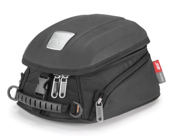 Tankrucksack TANKLOCK Metro-T 5Lt Givi