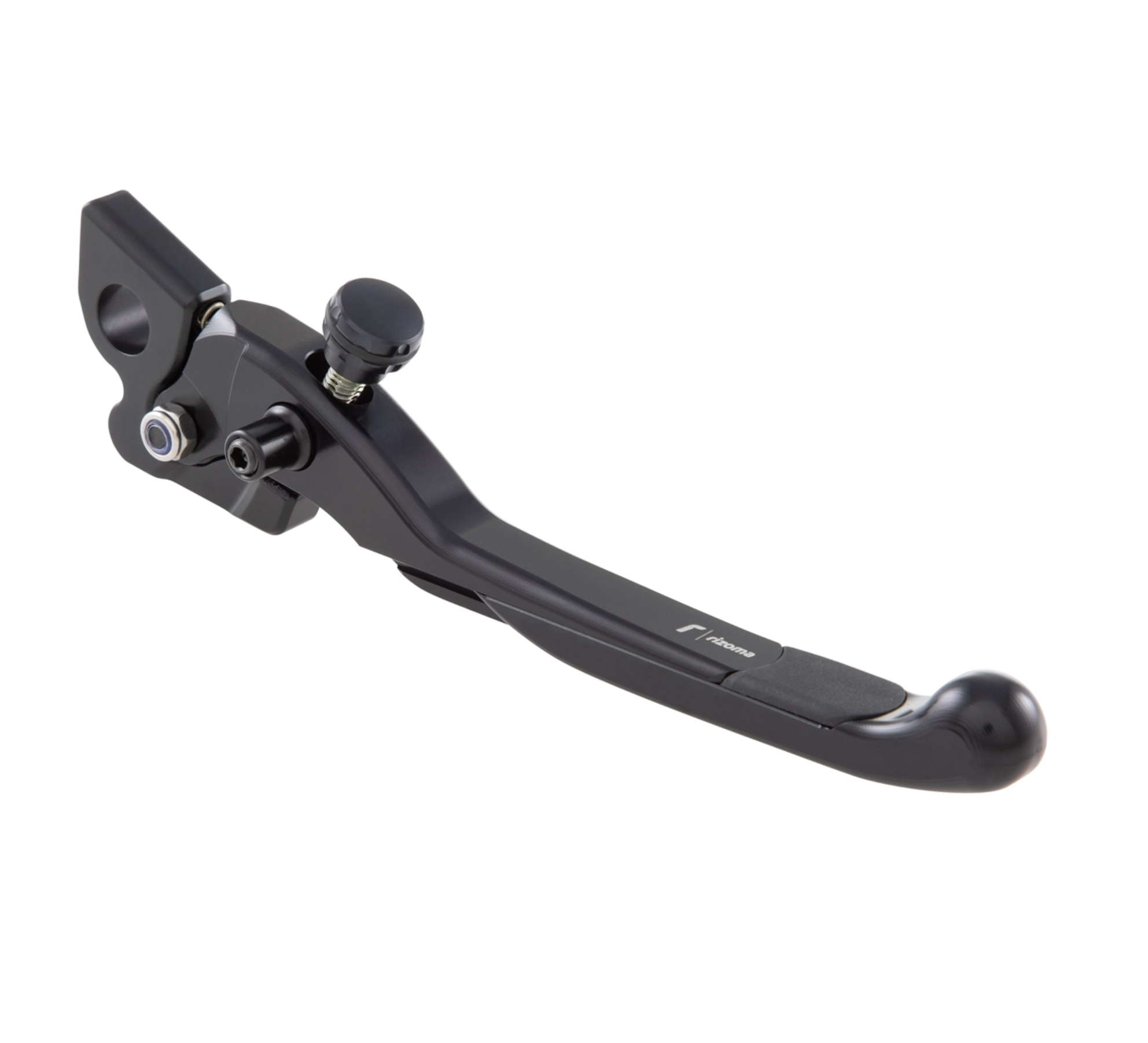 Sporthebel RIZOMA, links, ADJUSTABLE PLUS für Vespa GTS/​GTS Super/​GTV/​GT 60/​GT/​GT L 125-300ccm