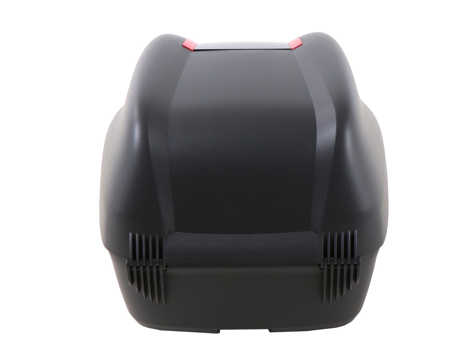 Journey Topcase 30 inkl. Universalpalette für Fremdträger Hepco & Becker