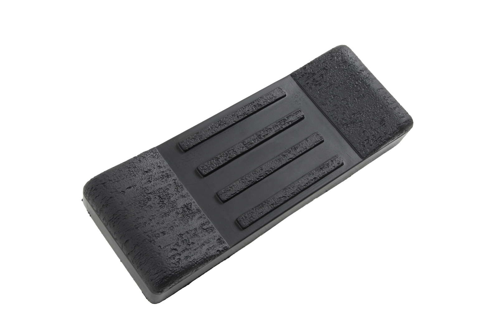 Rückenpolster für Xplorer und Alu Standard Topcase Hepco & Becker