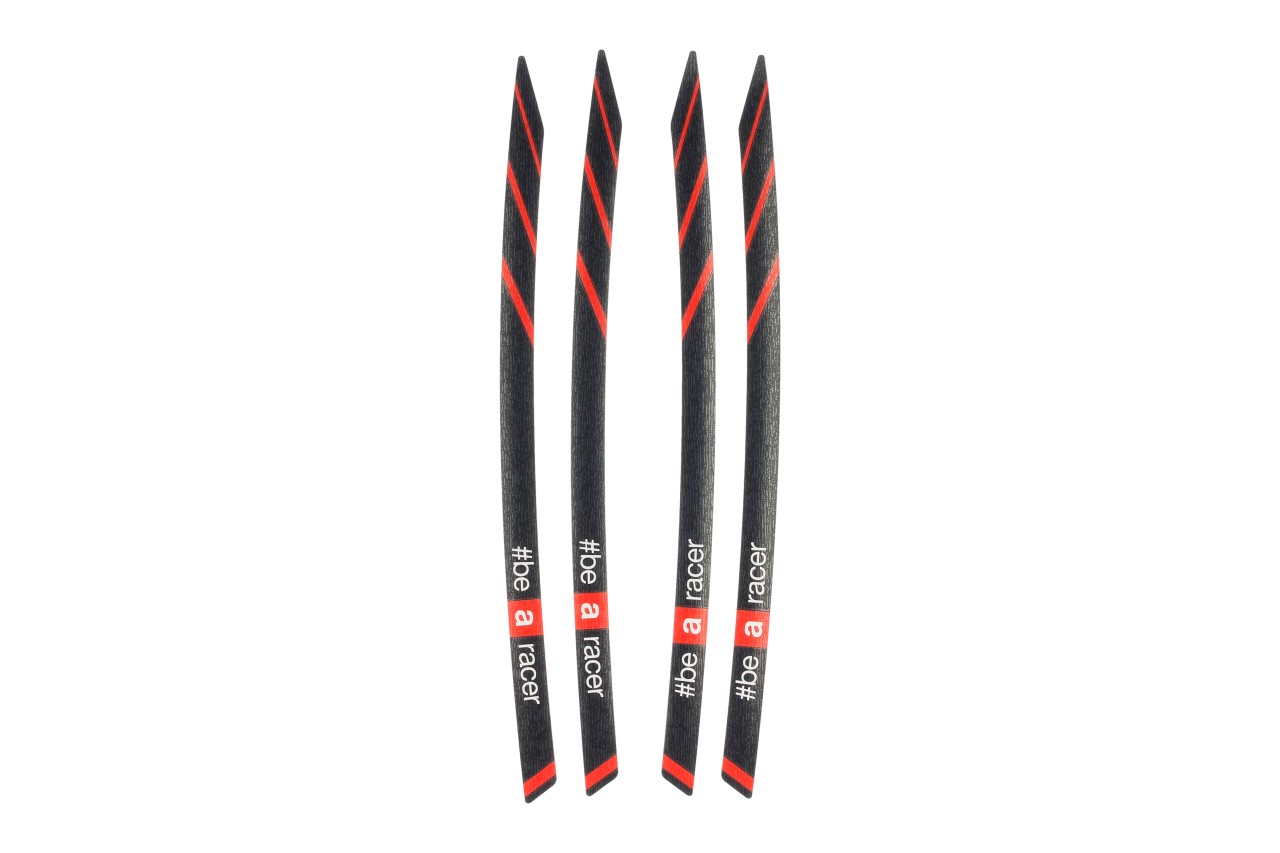 Felgenrandaufkleber für Aprilia RS 457 (24-) / Tuono 457 (25-)