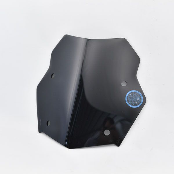 Windschutzscheibe Rallye für BMW R 1200 GS LC /Adventure L /Rallye, R 1250 GS