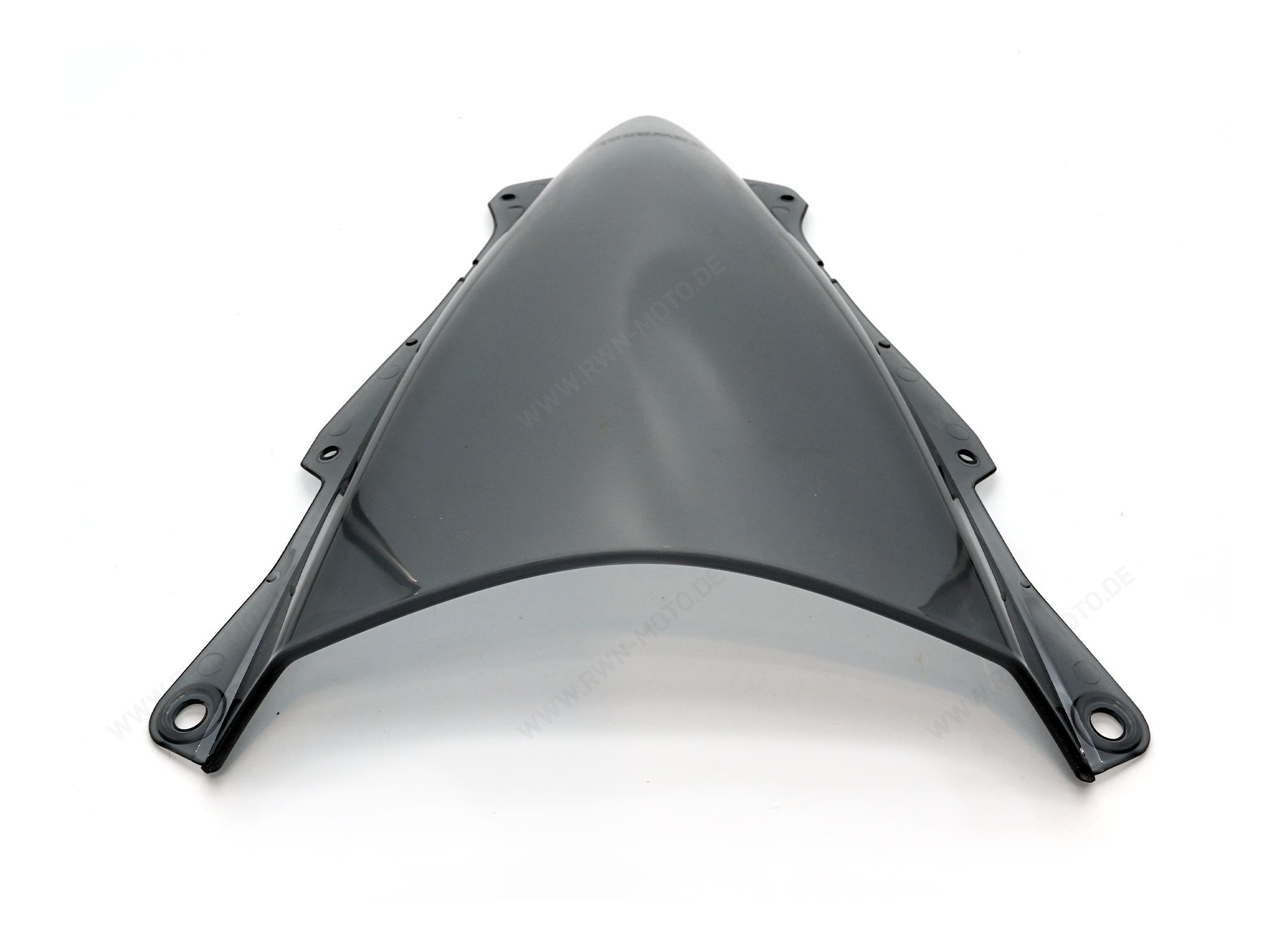 Windschild getönt für Kawasaki Ninja ZX-4RR (24-) Original