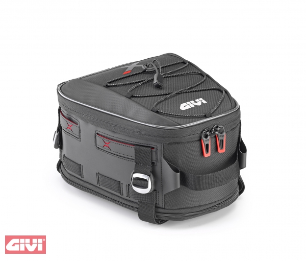 Givi XL07 Satteltasche