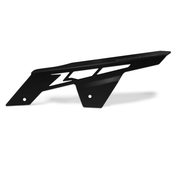 Kettenschutz für Kawasaki Z650 / Ninja 650 (17-) - Barracuda