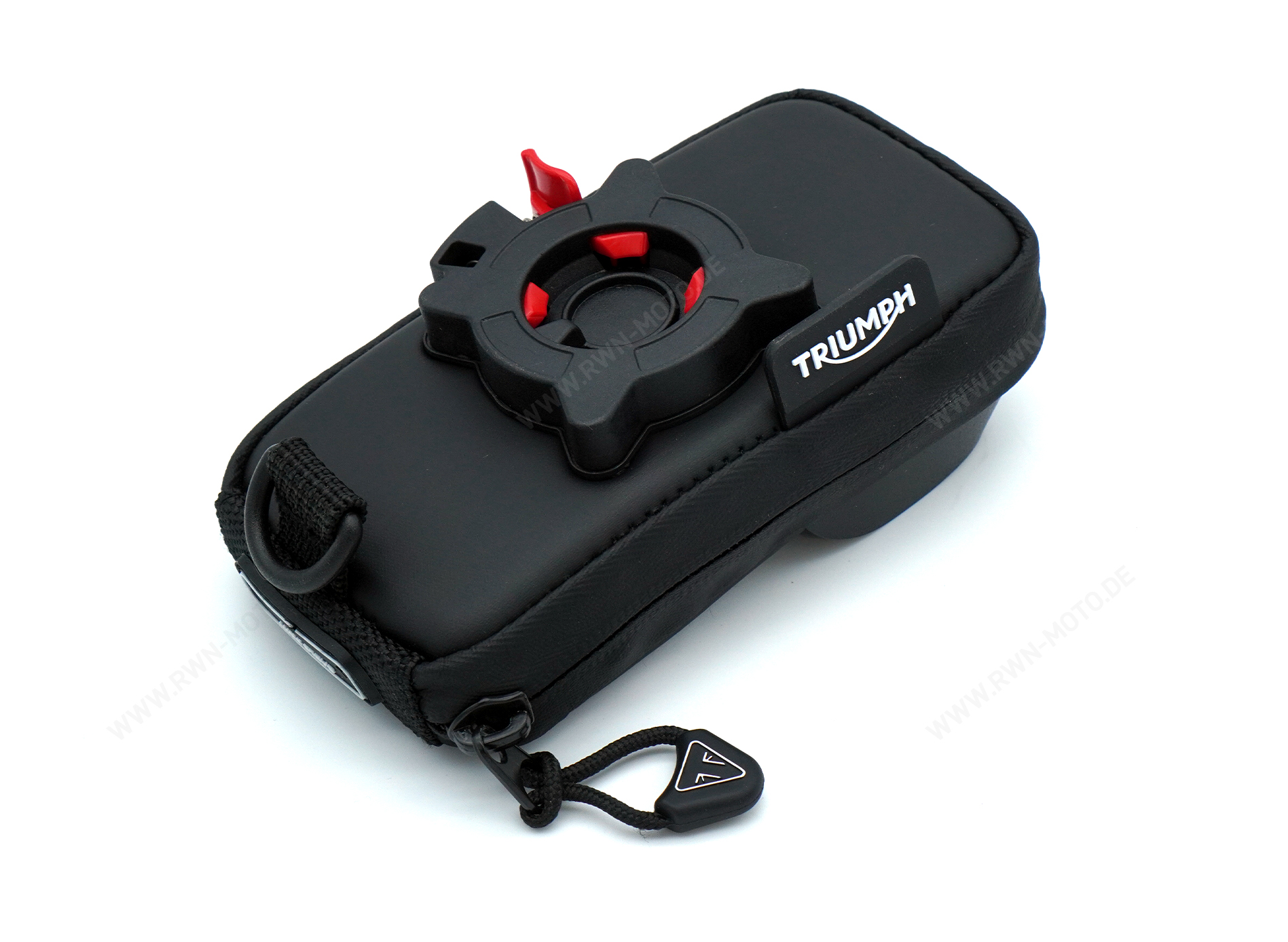 Triumph Handyhalter 70 x 130mm